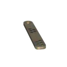 CLAAS 0013919511 JARZMO