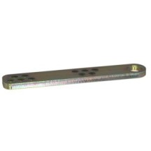 CLAAS 0013919511 JARZMO