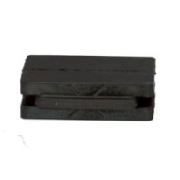 CLAAS 0022577771 OGRANICZNIK