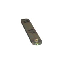 CLAAS 0013919511 JARZMO