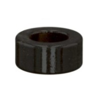 CLAAS 0022583480 TULEJKA