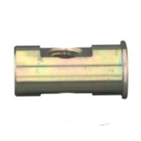 CLAAS 0022584730 NAKRĘTKA TRZPIENIA