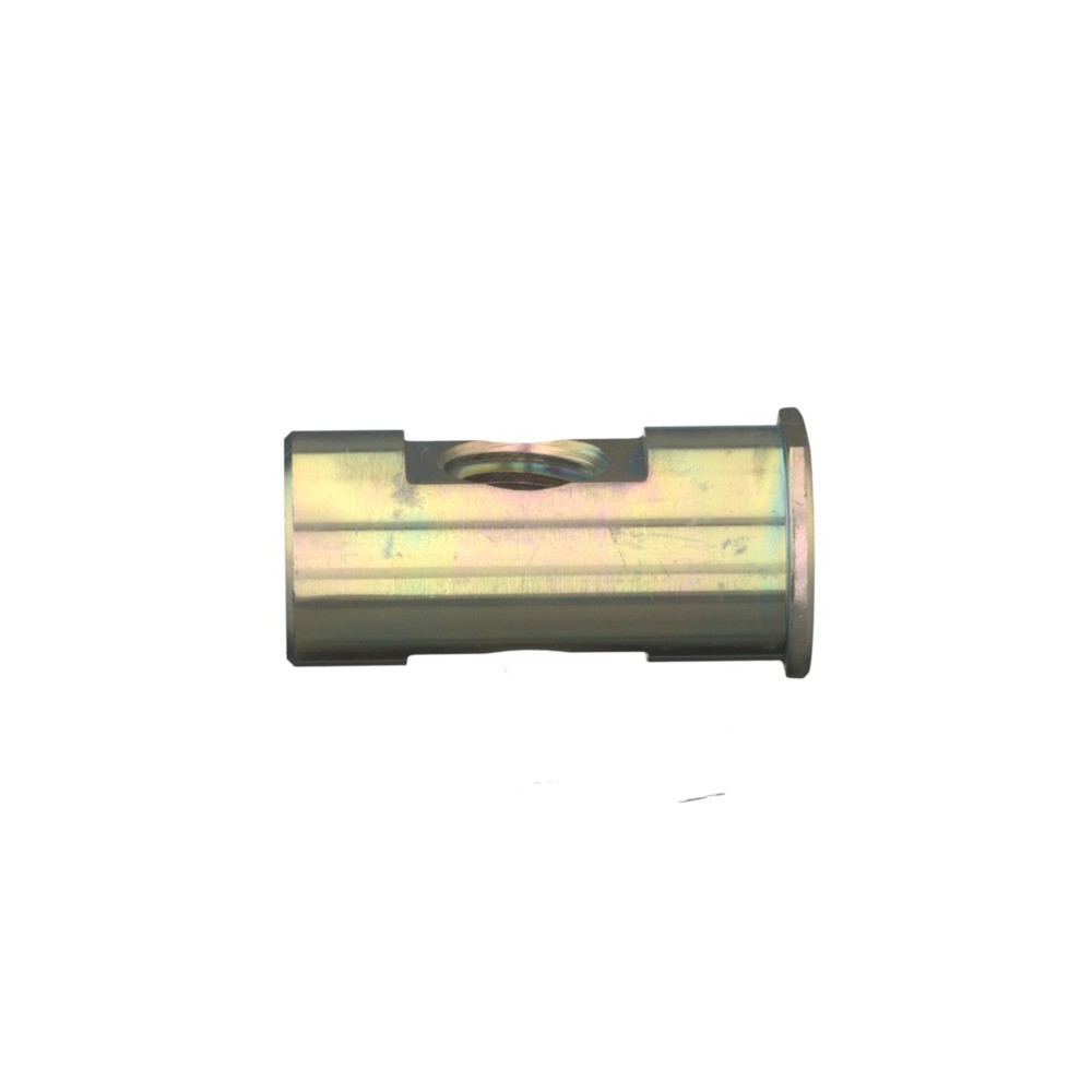 CLAAS 0022584730 NAKRĘTKA TRZPIENIA CLAAS 0022584730 NAKRĘTKA TRZPIENIA