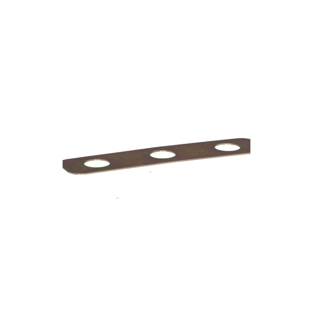 CLAAS 0022586970 BLACHA DISTANSOWA