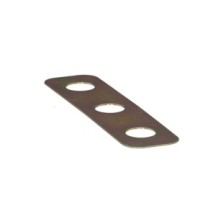 CLAAS 0022586970 BLACHA DISTANSOWA