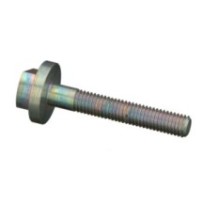 CLAAS 0022589830 ŚRUBA