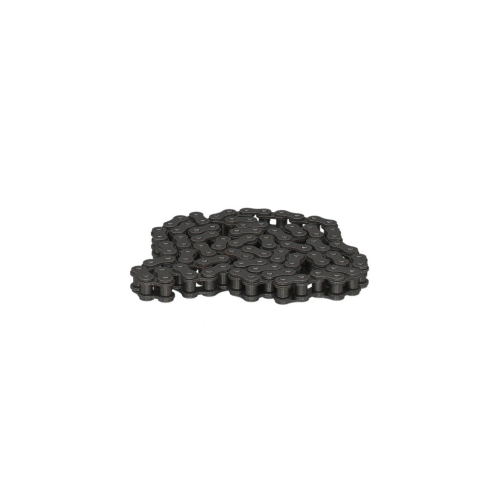 CLAAS 0022591860 ŁAŃCUCH