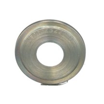 CLAAS 0022592210 POKRYWA