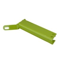CLAAS 0022597250 WZMOCNIENIE
