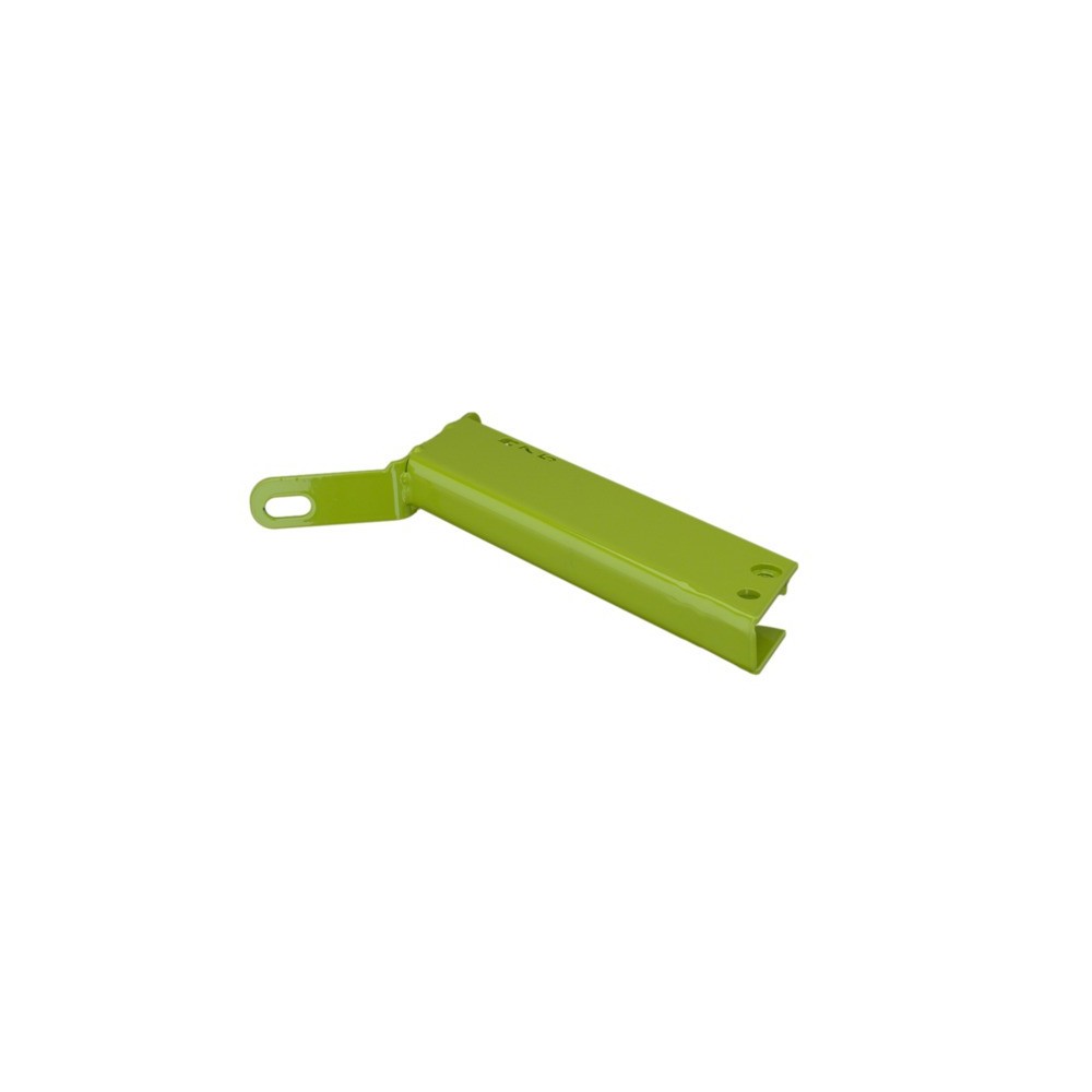 CLAAS 0022597250 WZMOCNIENIE