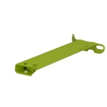 CLAAS 0022597250 WZMOCNIENIE