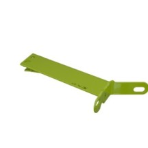 CLAAS 0022597250 WZMOCNIENIE