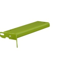 CLAAS 0022597250 WZMOCNIENIE