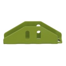 CLAAS 0022597460 BLACHA