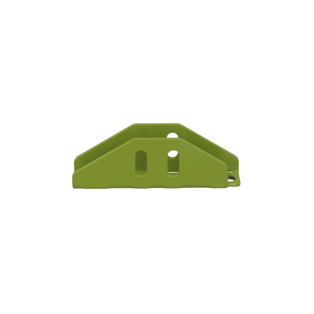 CLAAS 0022597460 BLACHA