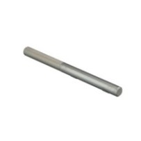 CLAAS 0026686350 GWINTOWANY SWORZEŃ