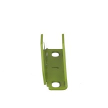 CLAAS 0022597460 BLACHA