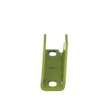 CLAAS 0022597460 BLACHA