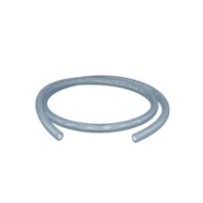 CLAAS 0022600320 PRZEWÓD SSĄCY