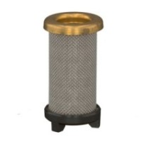 CLAAS 0022600910 FILTR POWIETRZA ZEWNĘTRZNY