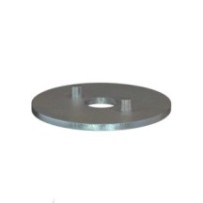 CLAAS 0022602093 PODKŁADKA