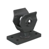 CLAAS 0022604461 ZACZEP POCIĄGOWY