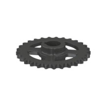 CLAAS 0022607120 KOŁO