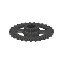 CLAAS 0022607120 KOŁO