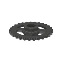 CLAAS 0022607120 KOŁO