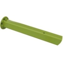 CLAAS 0022610800 WSPORNIK POSTOJOWY