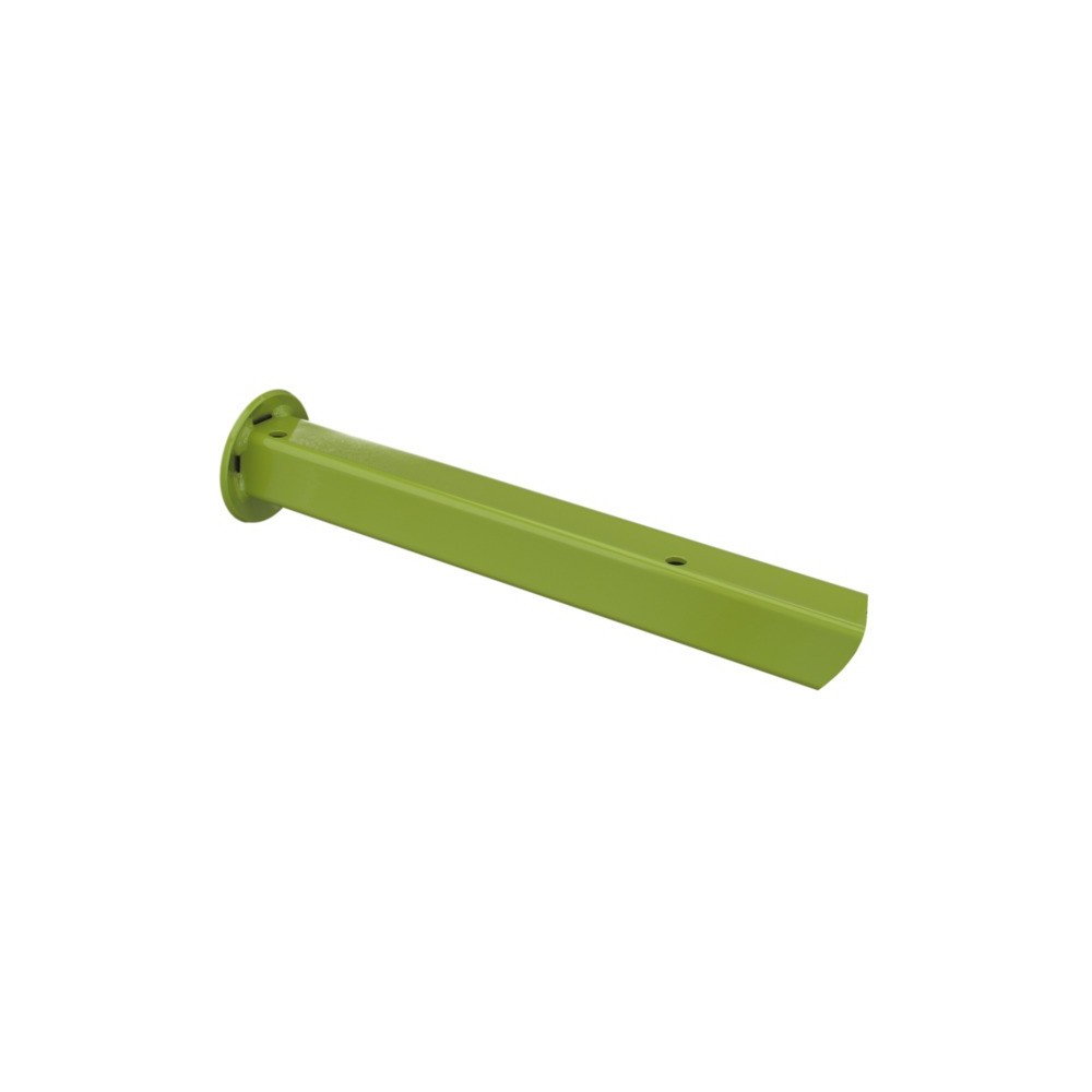 CLAAS 0022610800 WSPORNIK POSTOJOWY