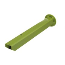 CLAAS 0022610800 WSPORNIK POSTOJOWY