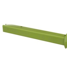 CLAAS 0022610800 WSPORNIK POSTOJOWY
