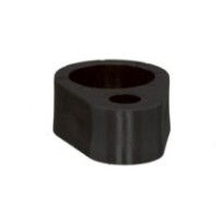 CLAAS 0022612920 WKŁAD DYSTANSOWY