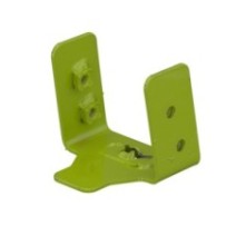 CLAAS 0022613800 OGRANICZNIK