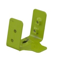 CLAAS 0022613800 OGRANICZNIK