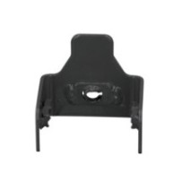 CLAAS 0022613860 OGRANICZNIK