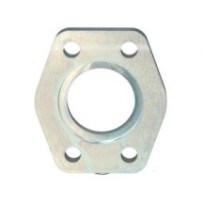 CLAAS 0022619350 MOCOWANIE GŁÓWKI KOSY