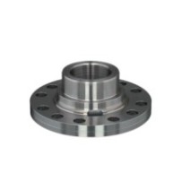 CLAAS 0022619790 MOCOWANIE GŁÓWKI KOSY