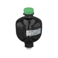 CLAAS 0022624350 AKUMULATOR HYDRAULICZNIE