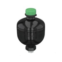 CLAAS 0022624350 AKUMULATOR HYDRAULICZNIE