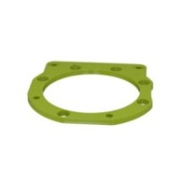 CLAAS 0022628230 KOŁNIERZ PRZEKŁADNI