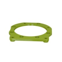 CLAAS 0022628230 KOŁNIERZ PRZEKŁADNI