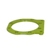CLAAS 0022628230 KOŁNIERZ PRZEKŁADNI