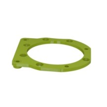 CLAAS 0022628230 KOŁNIERZ PRZEKŁADNI