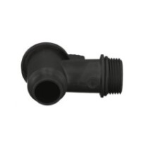 CLAAS 0022630030 ARMATURA