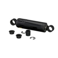 CLAAS 0022630430 AMORTYZATOR