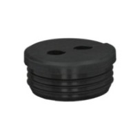 CLAAS 0022643030 KOREK PŁYTKOWY