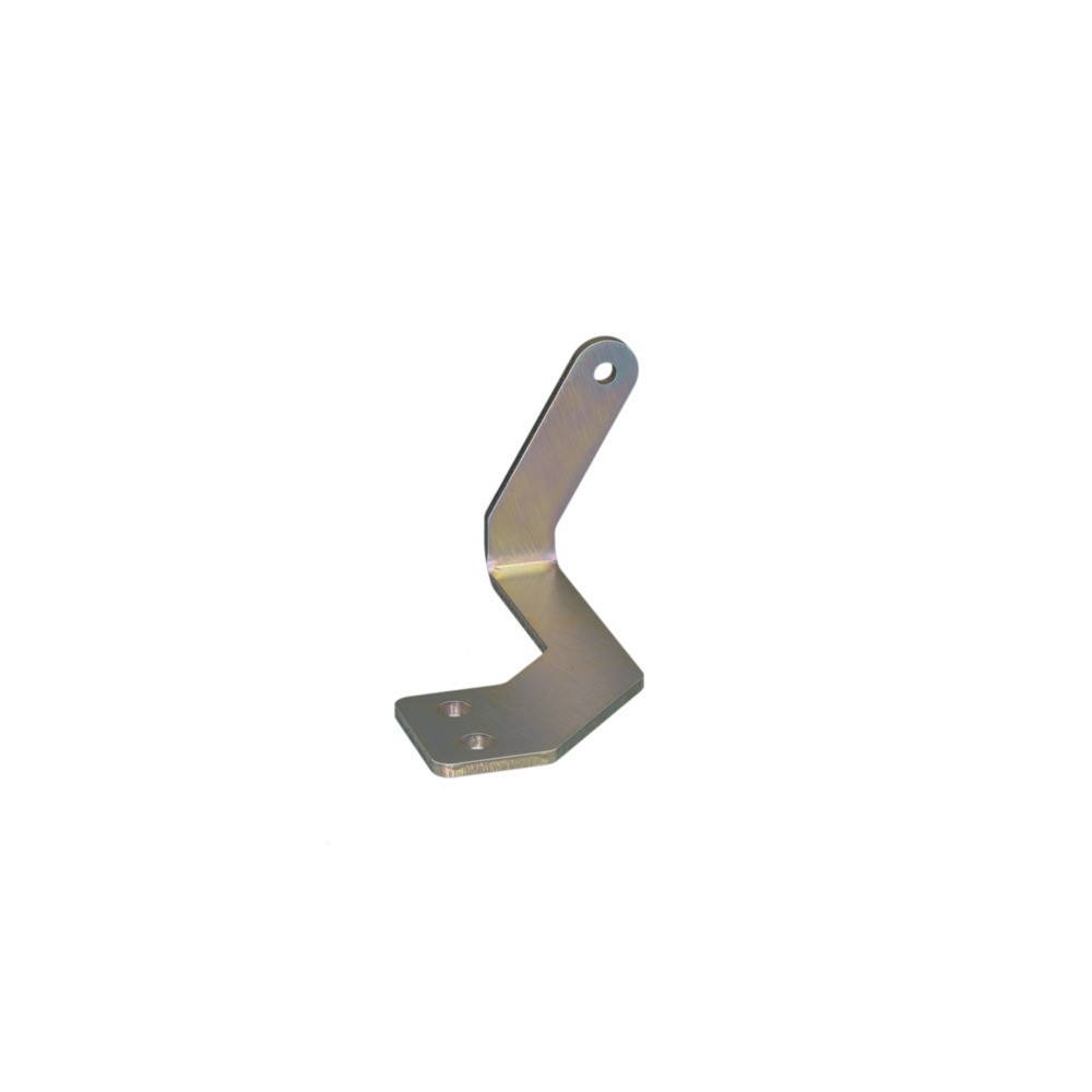 CLAAS 0022644443 UCHWYT