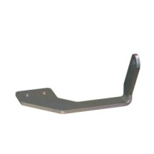 CLAAS 0022644443 UCHWYT